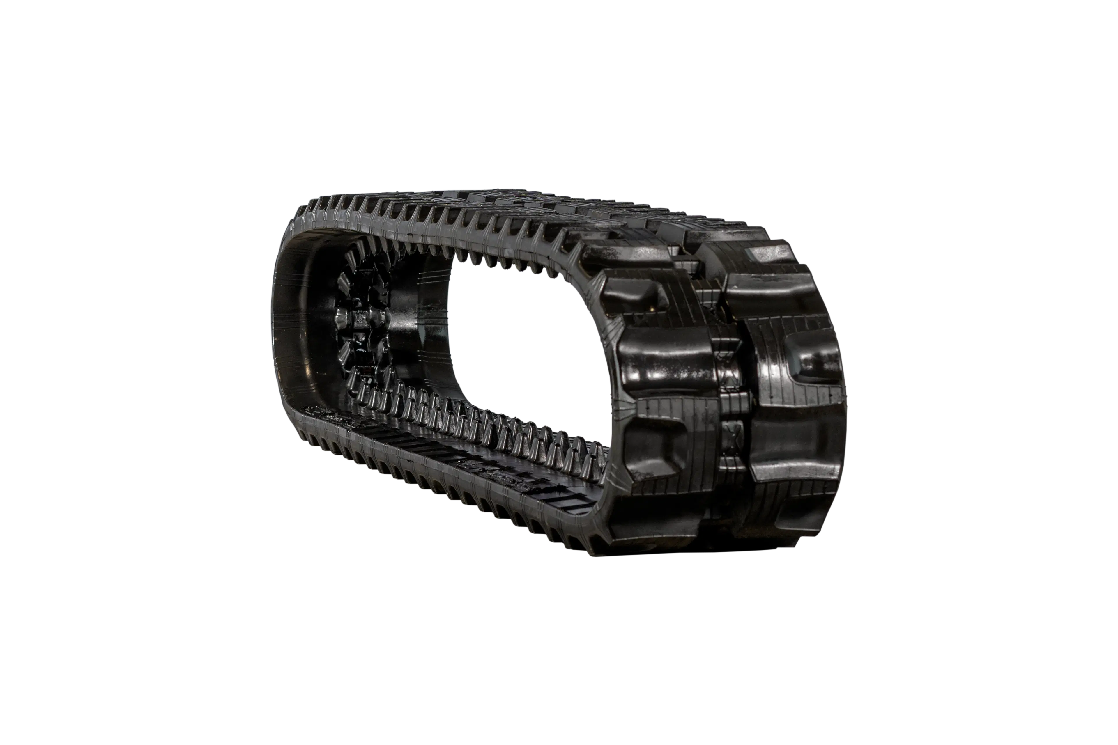 250x72x52 Track