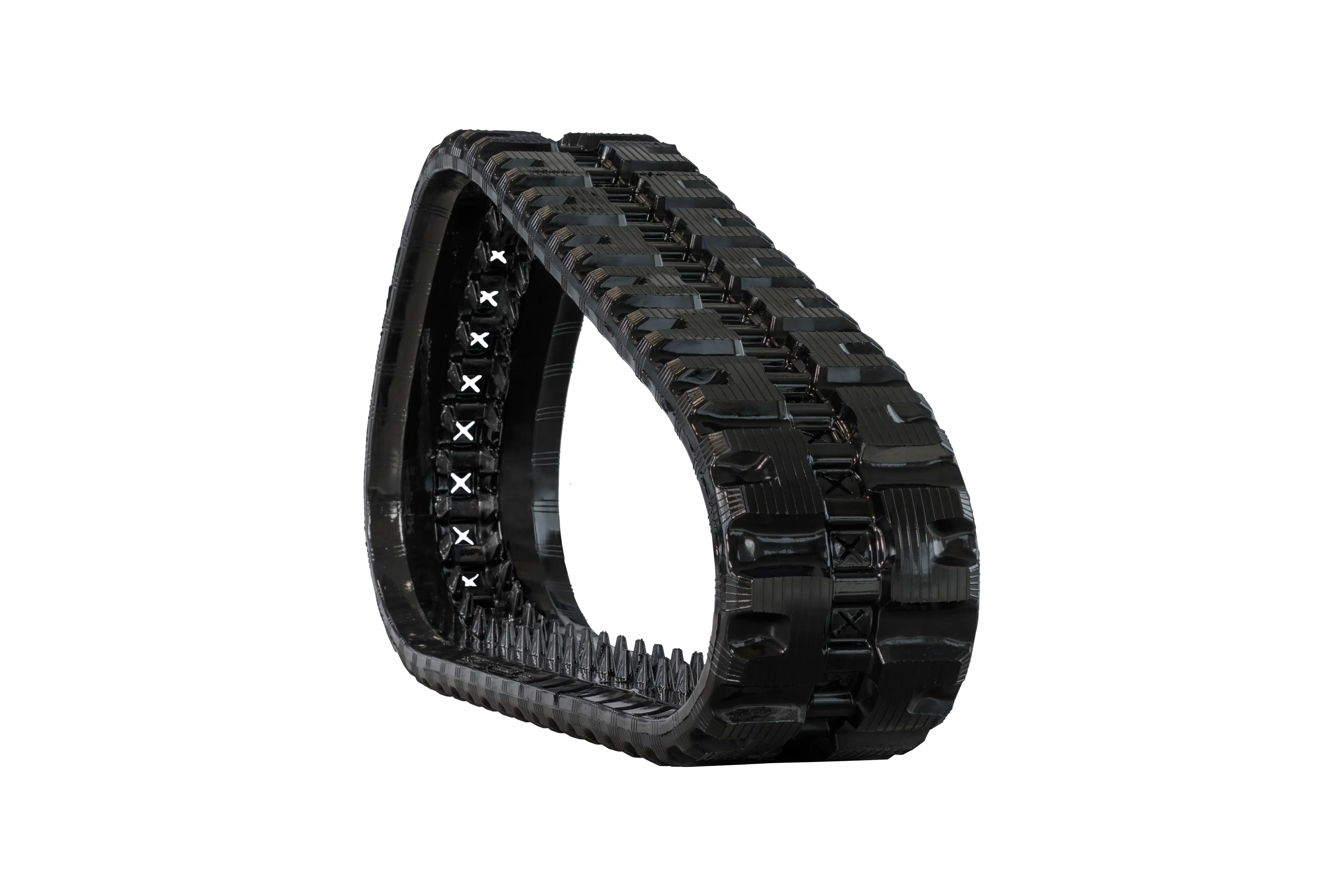 B320x86x49 C Tread Track