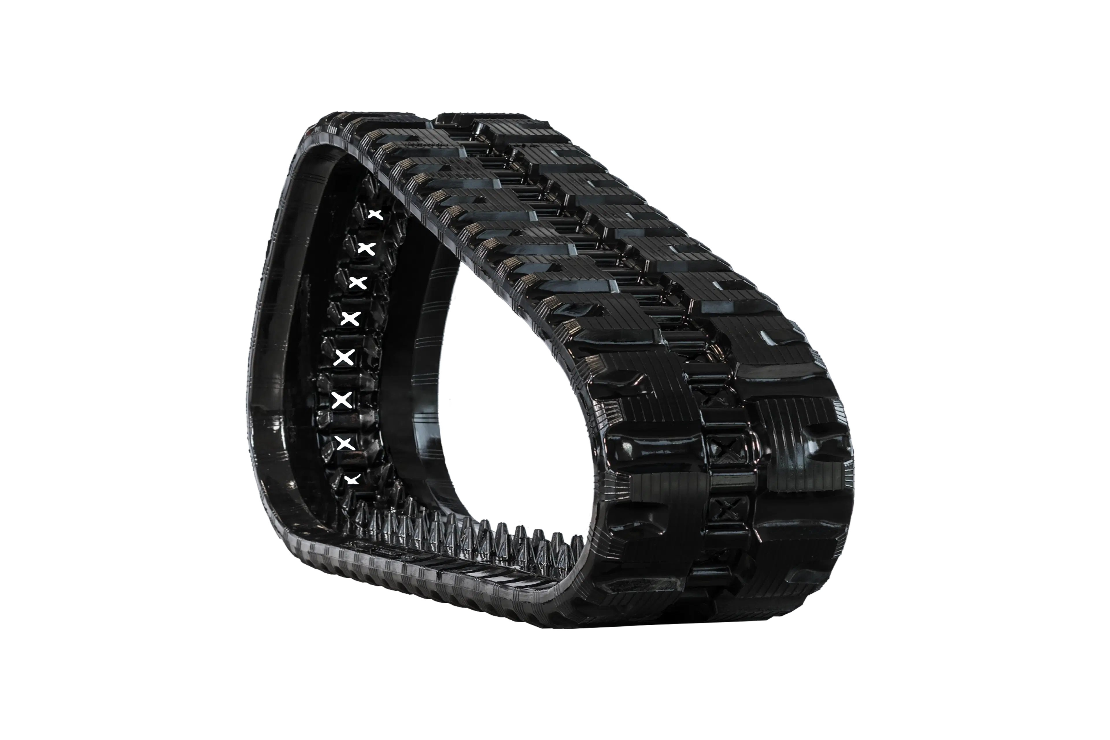B400x86x52 C Tread Track