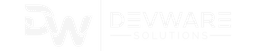 Devware Logo