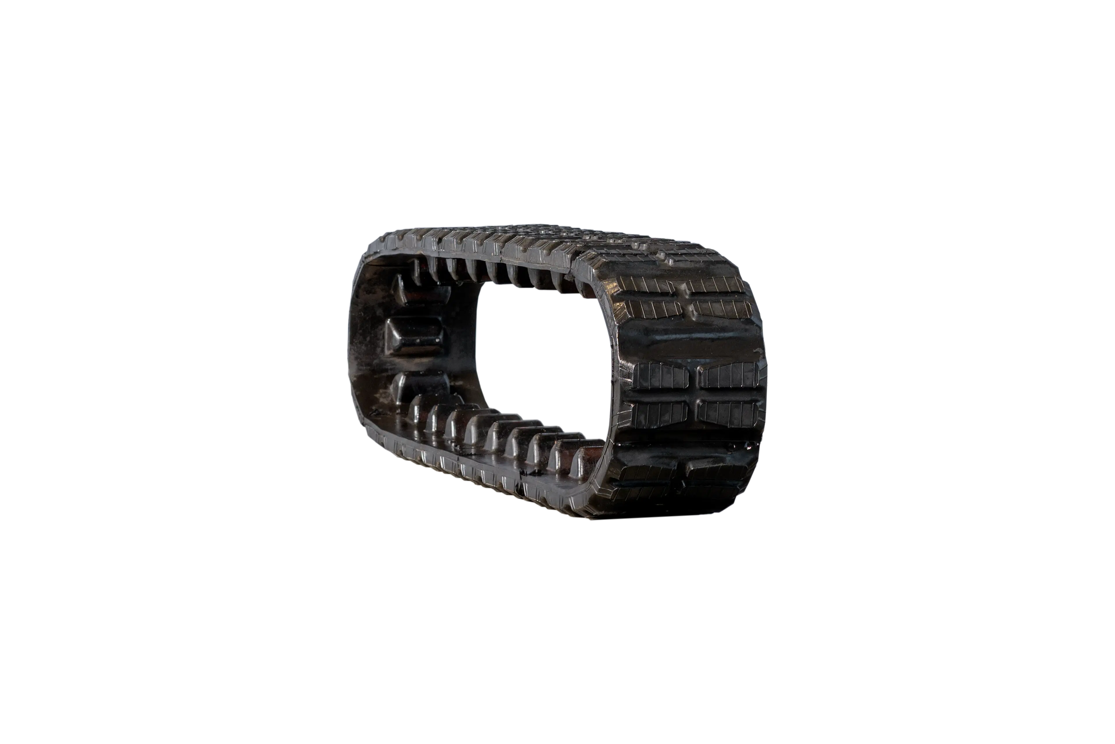 6x3.5x28 NMC Track
