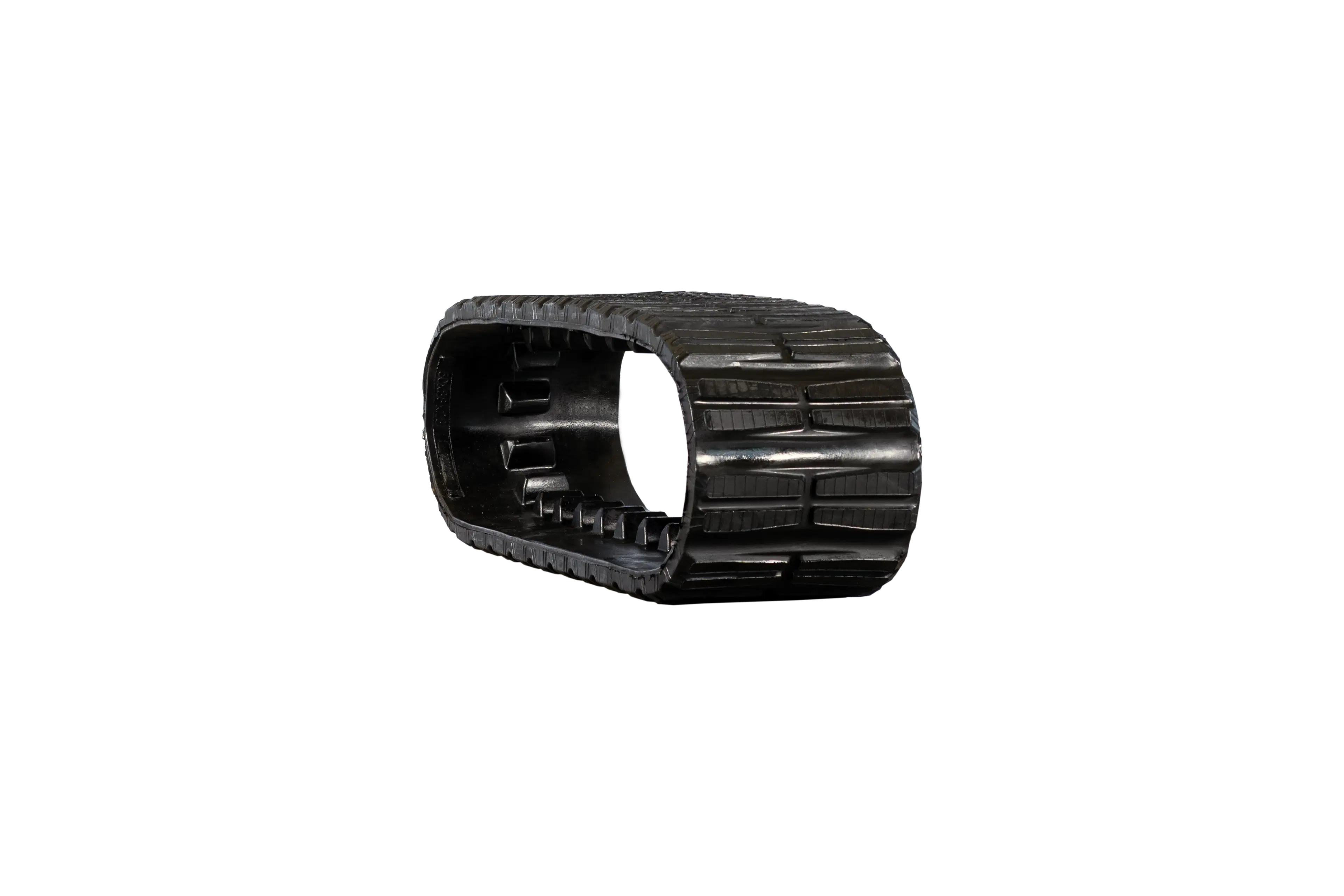 10x3.5x37 NMC Track