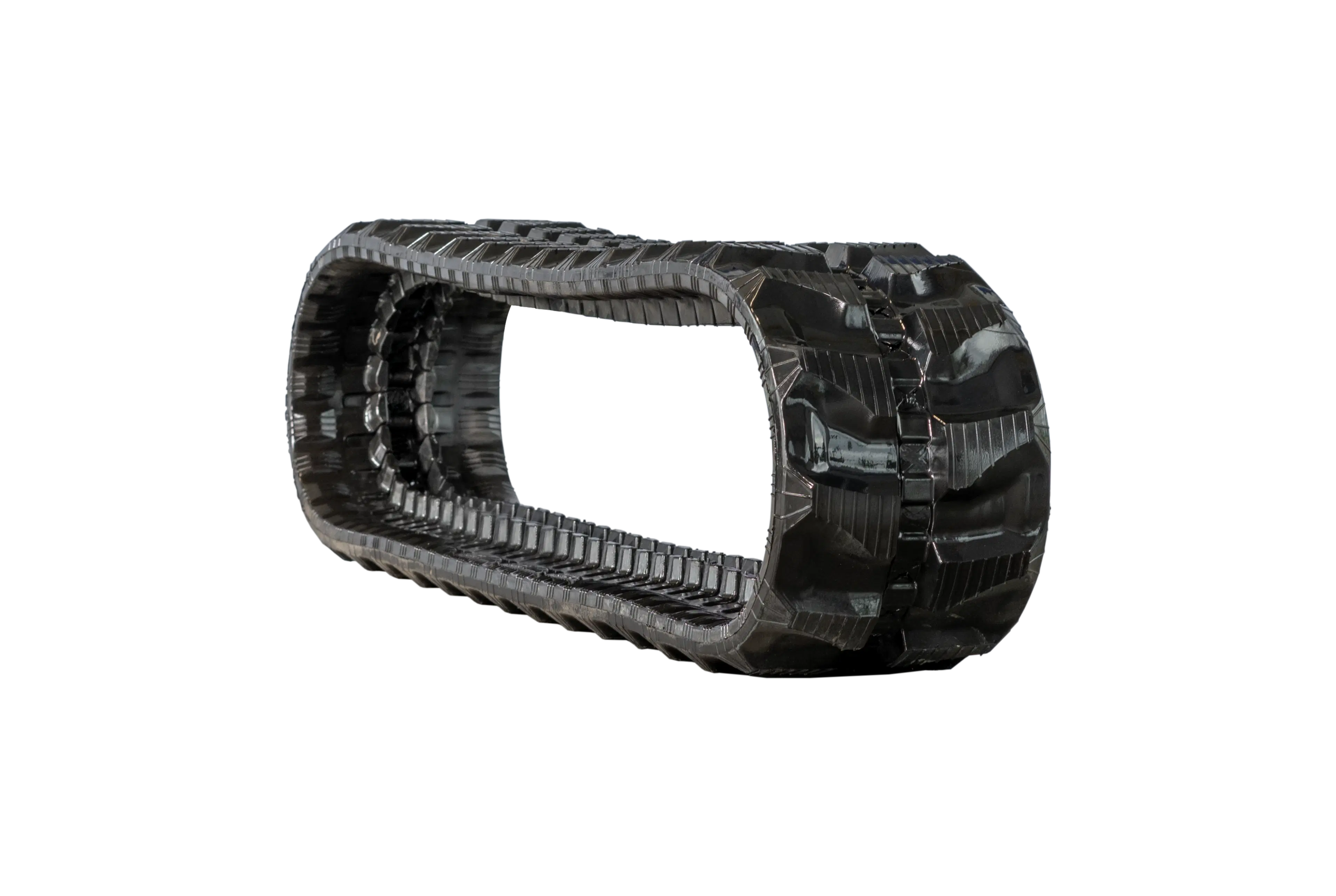 230x48x70 Track