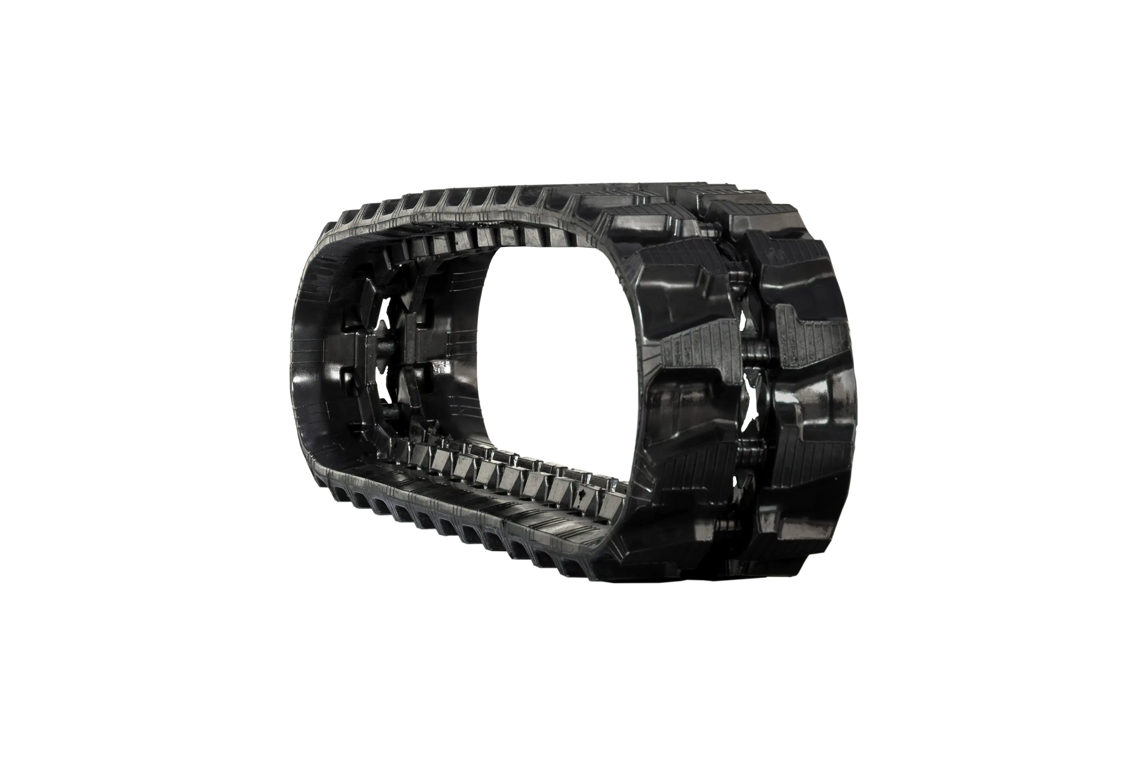 230x96x33  Track