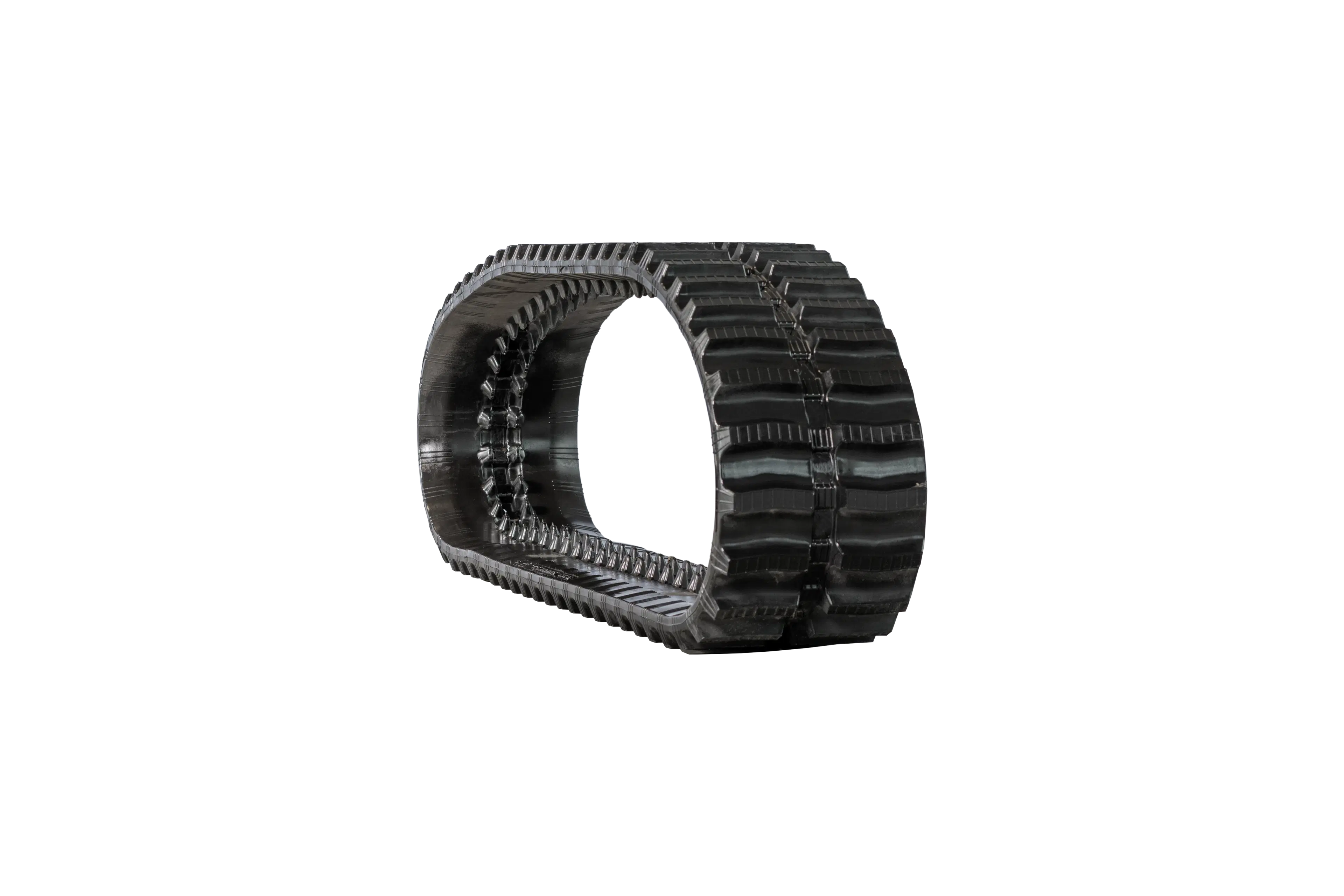 280x72x56 Track