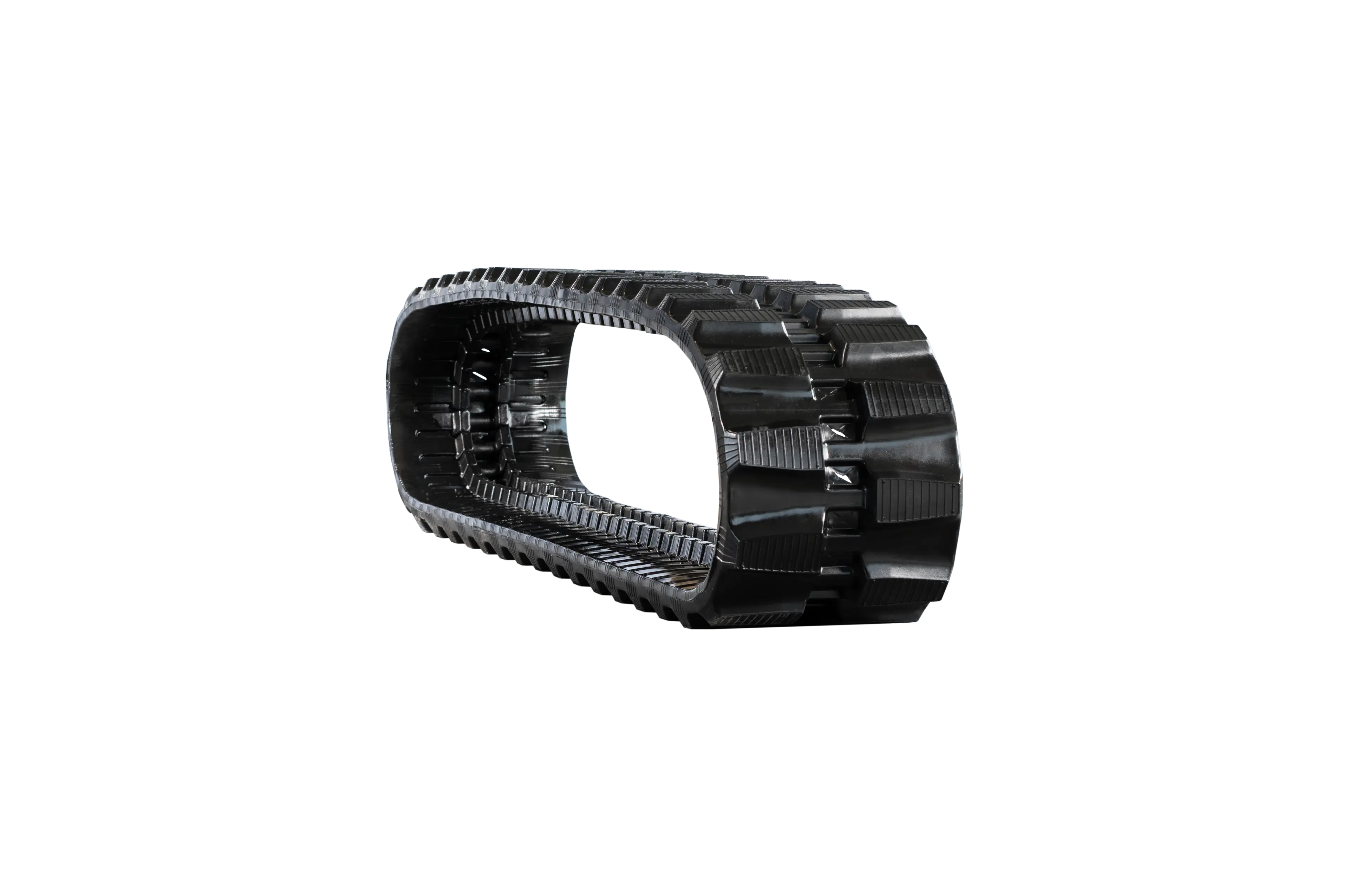 APEX Construction Parts | Rubber Tracks & Steel Parts