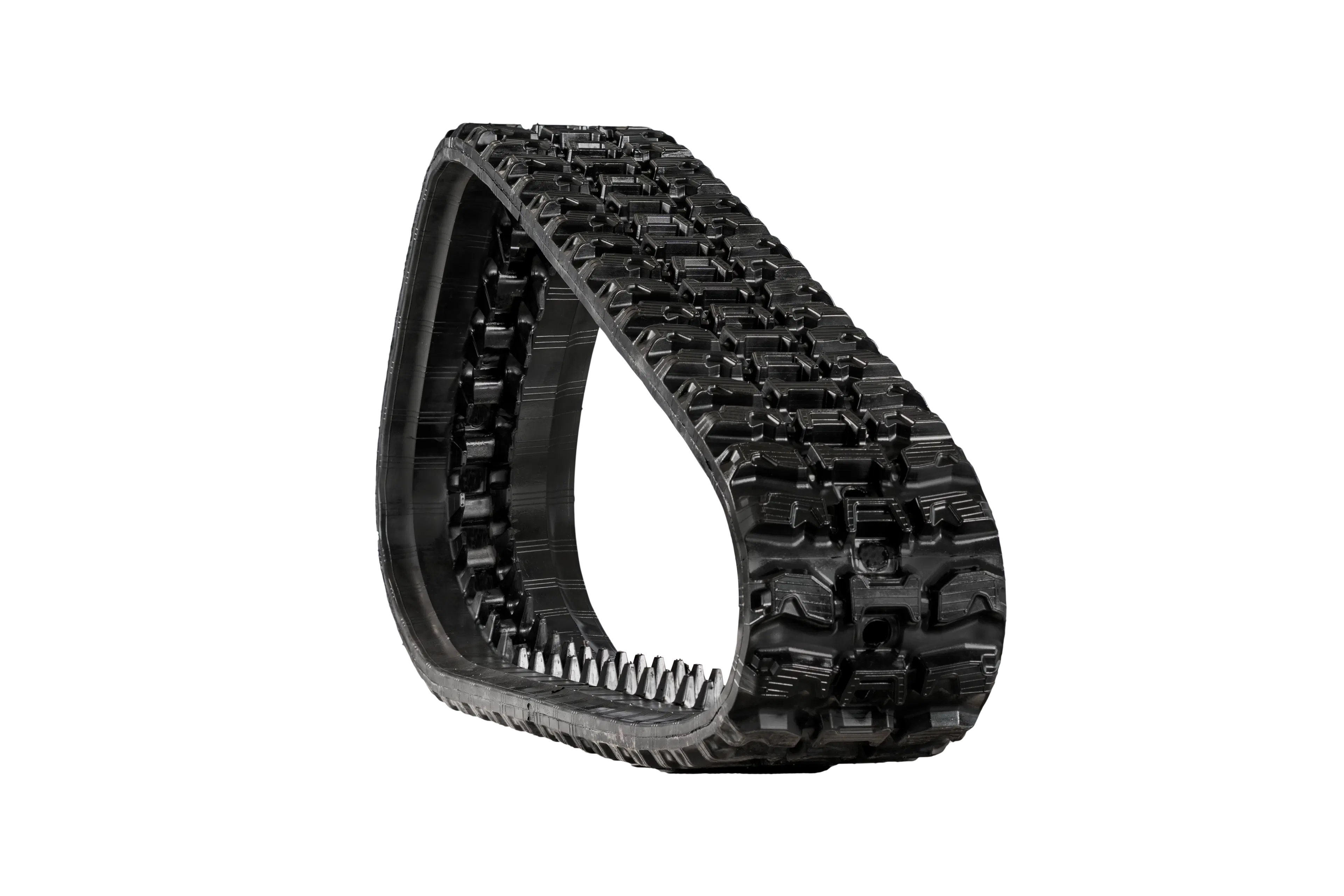 B320x86x52 Xtreme Tread Track