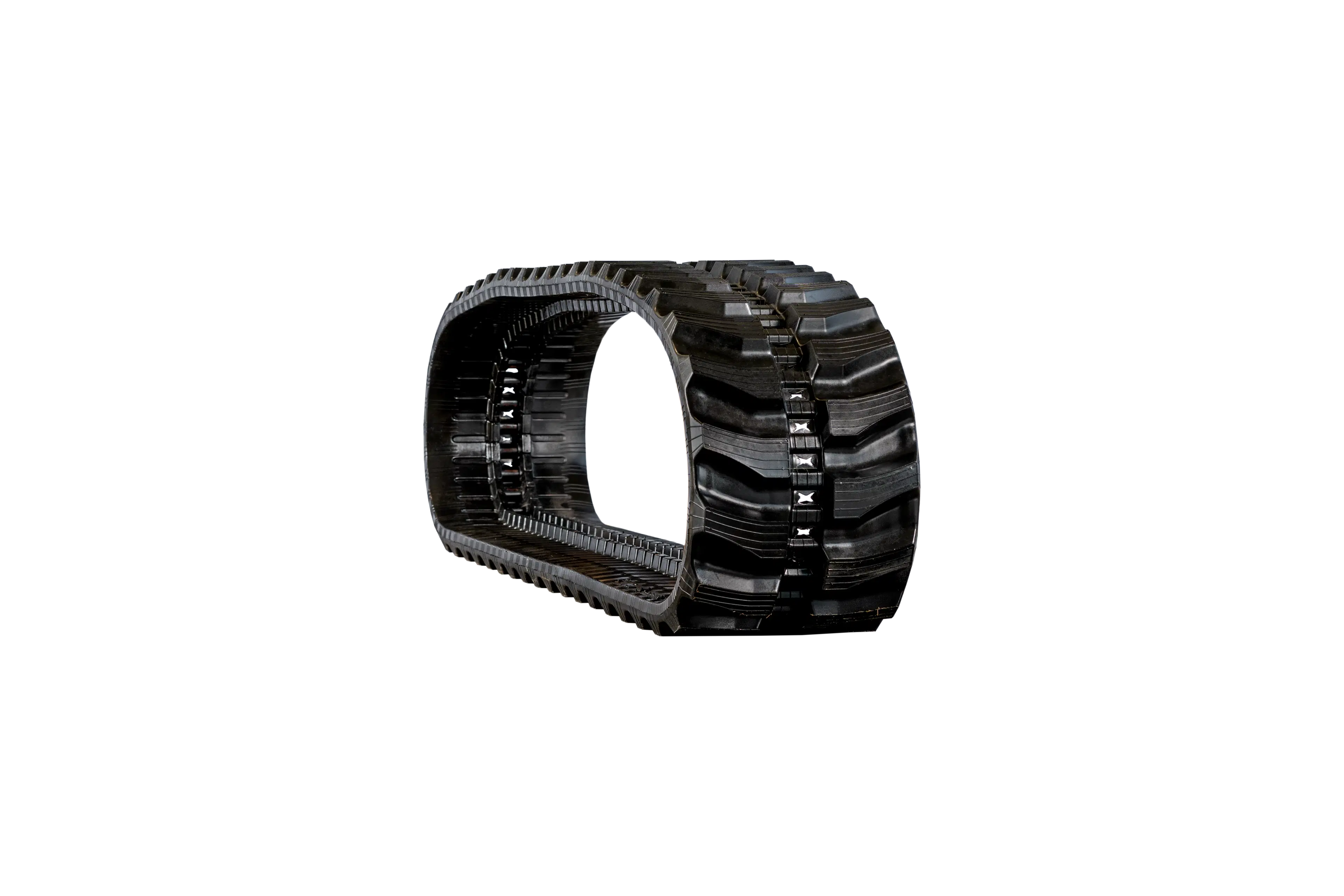 350x52.5Wx90 Track