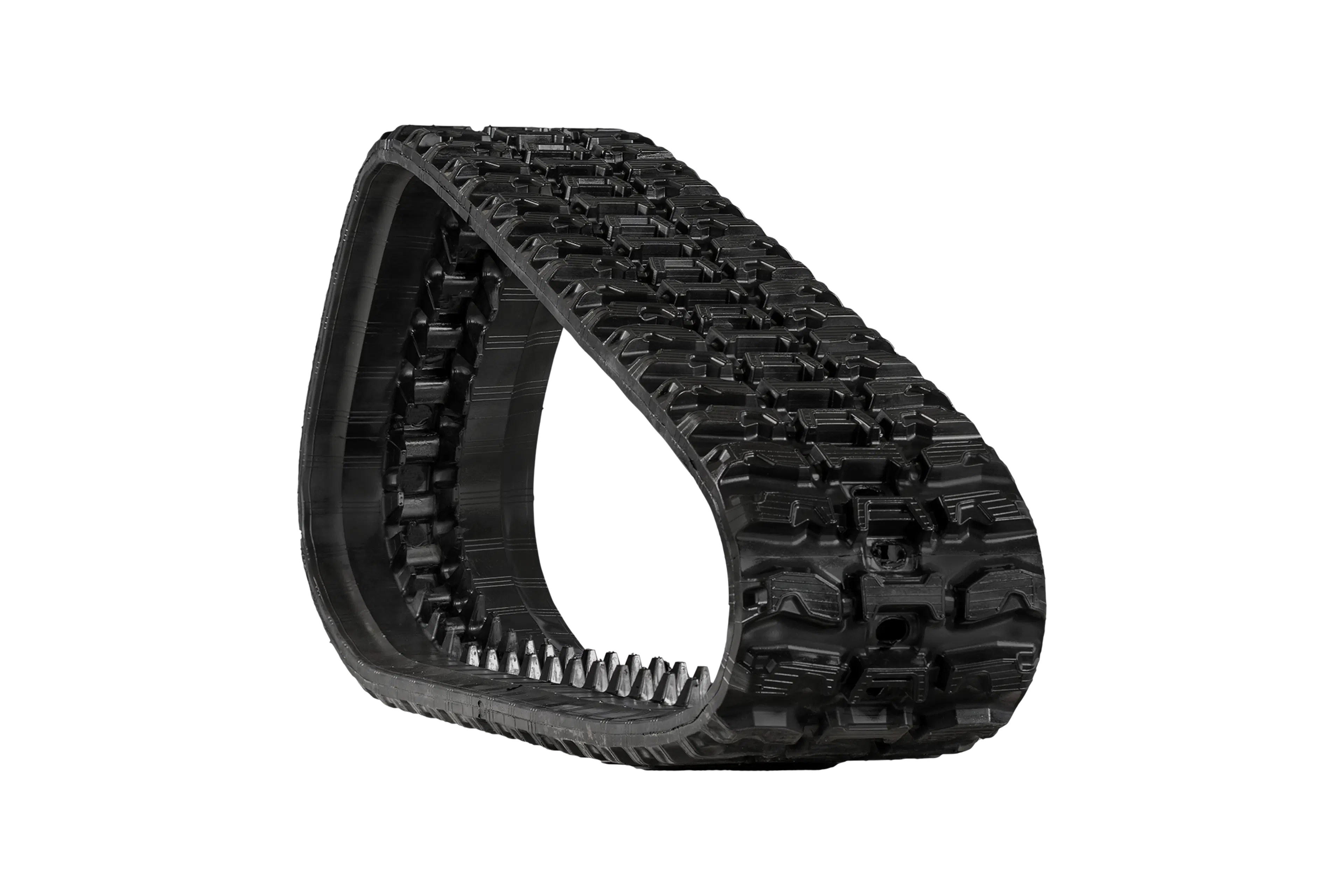 B400x86x52 Xtreme Tread Track