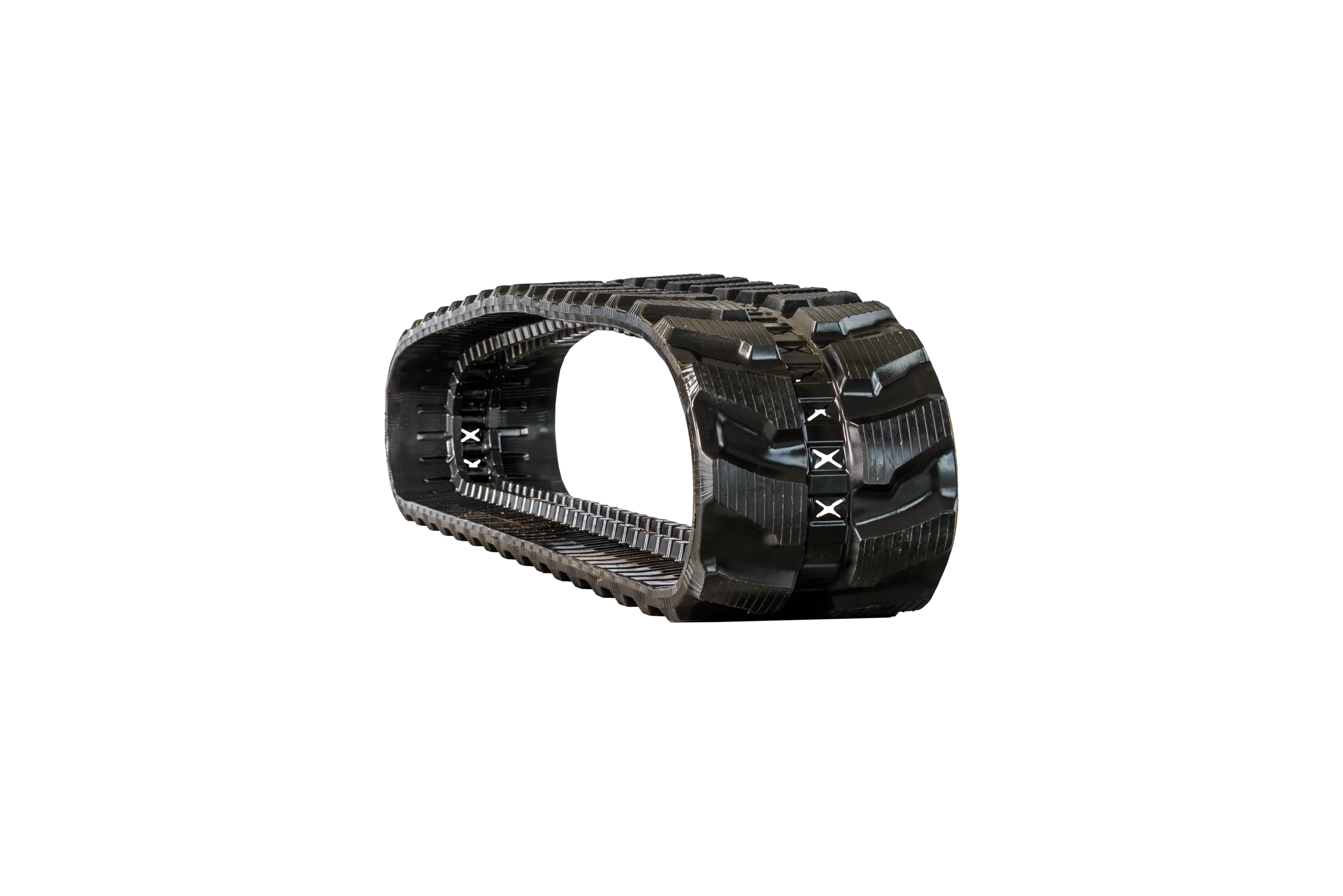 450x81.5x76 Track