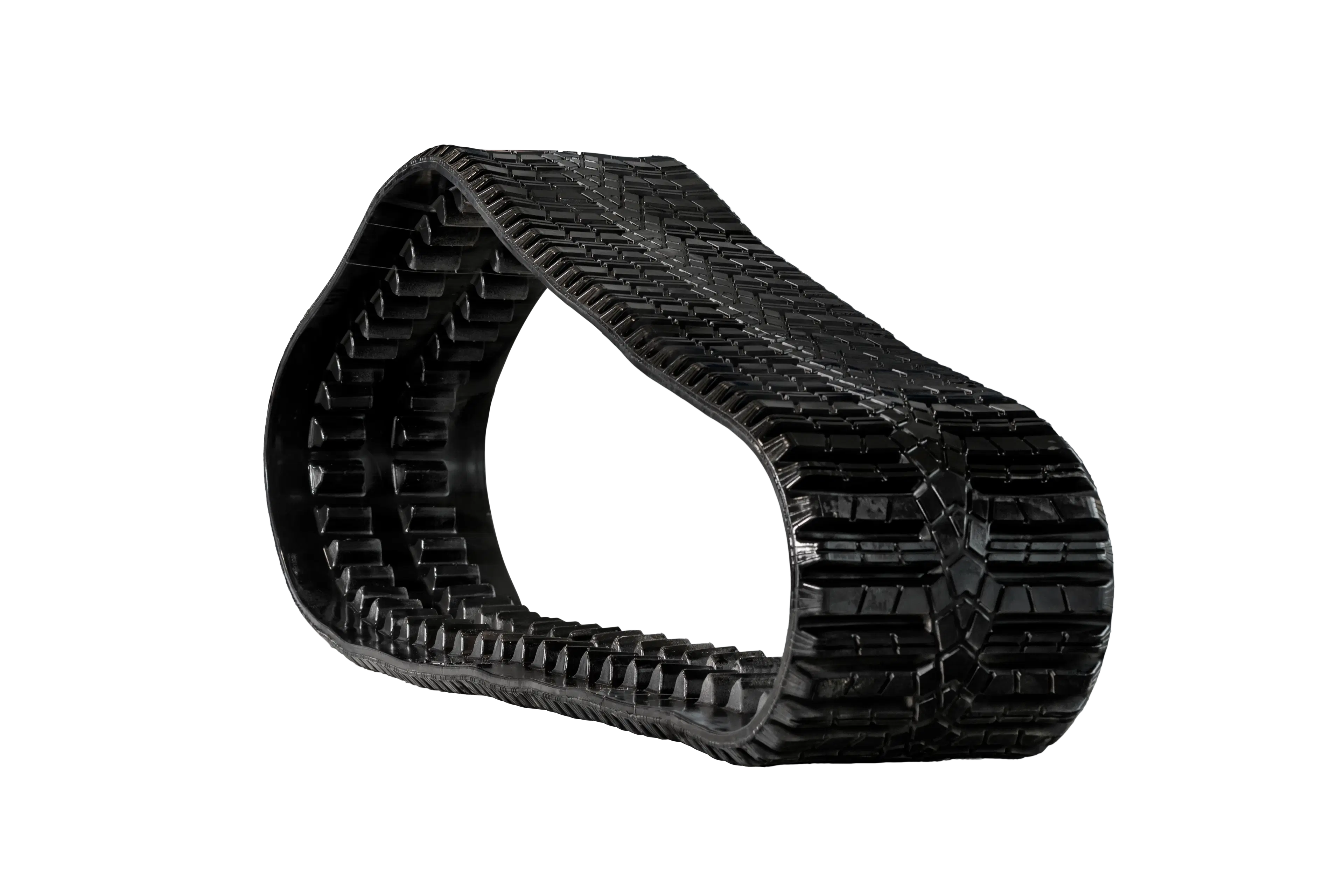 457x101.6x56 NMC Track