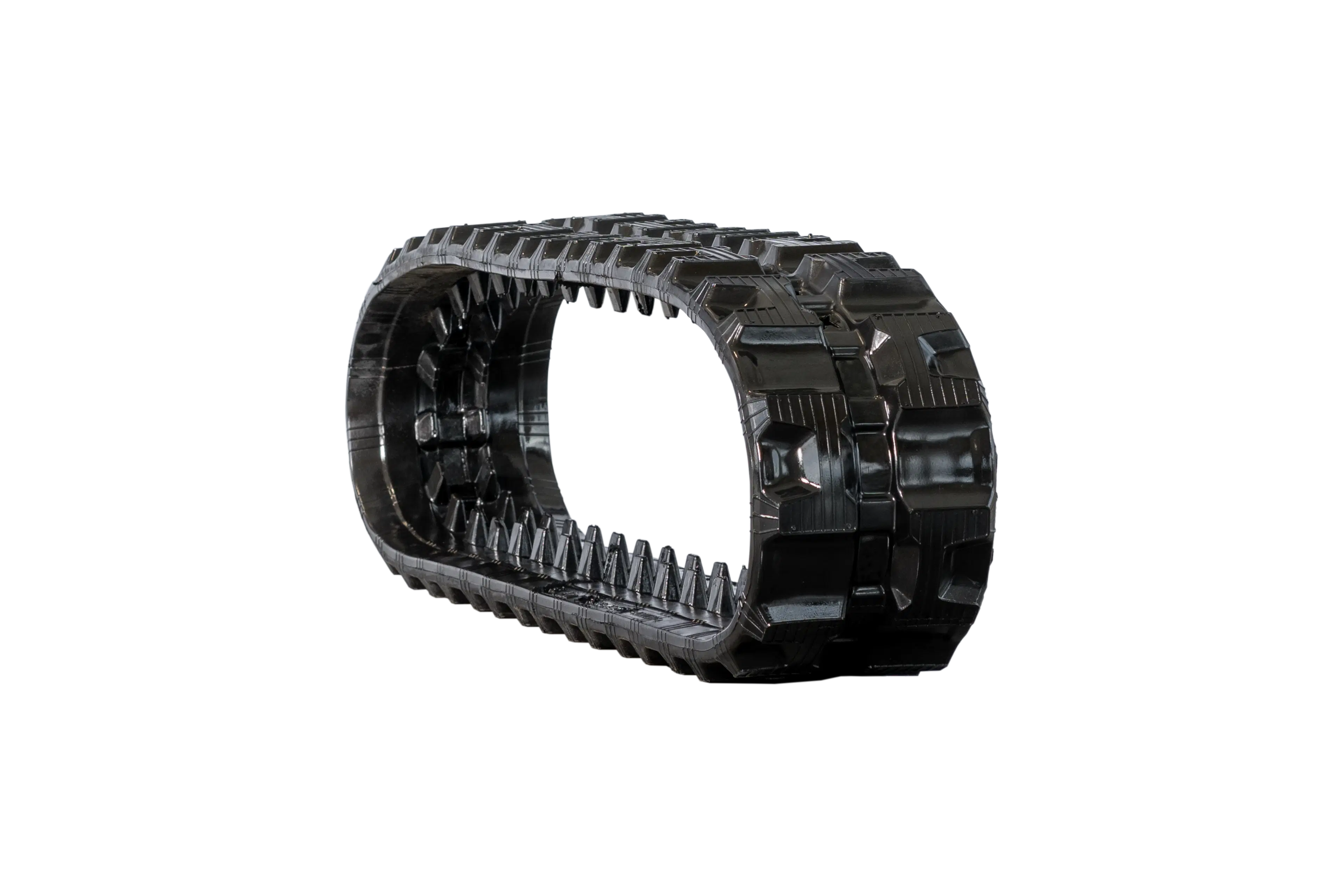 180x72x39 Track