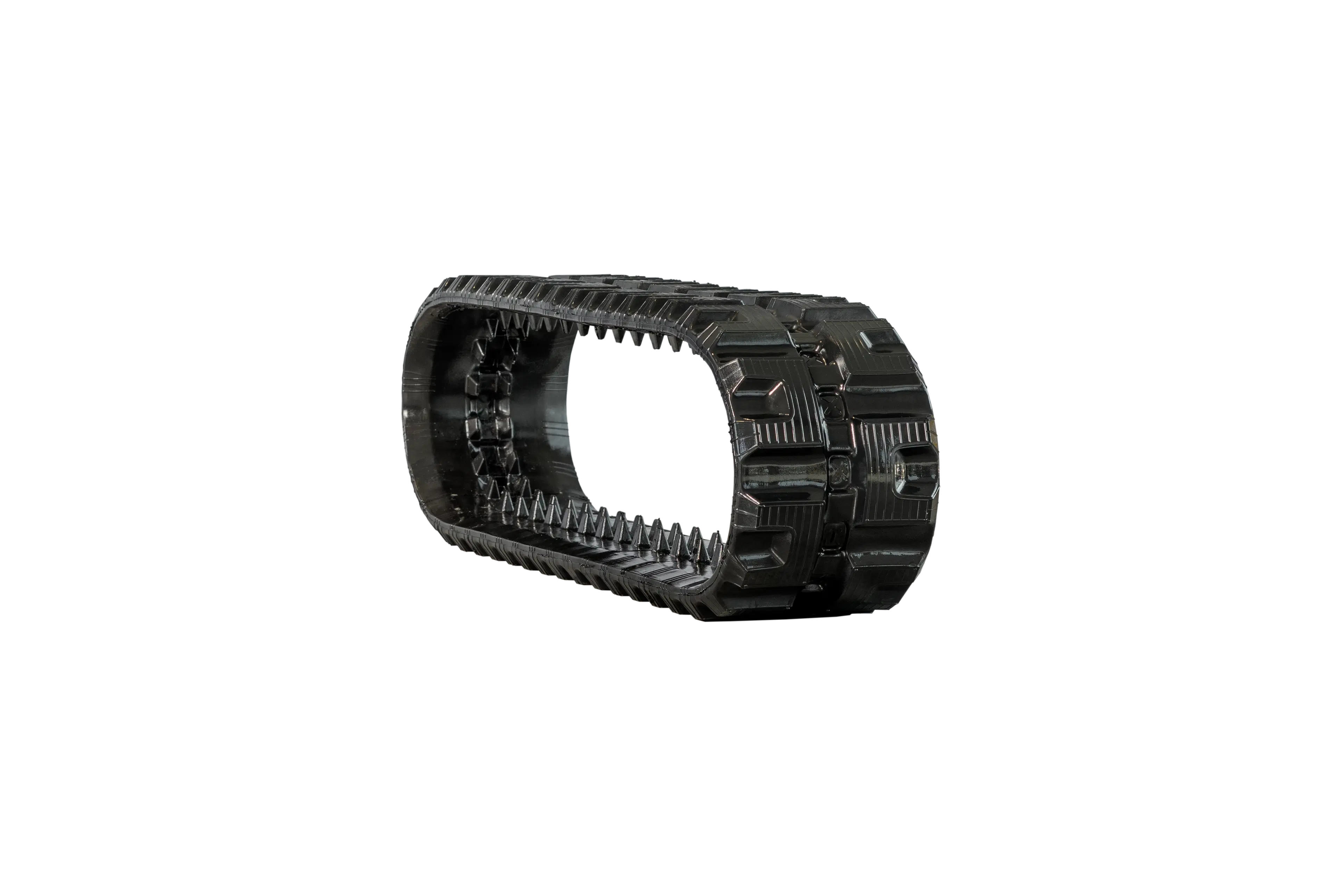 230x72x54 Track
