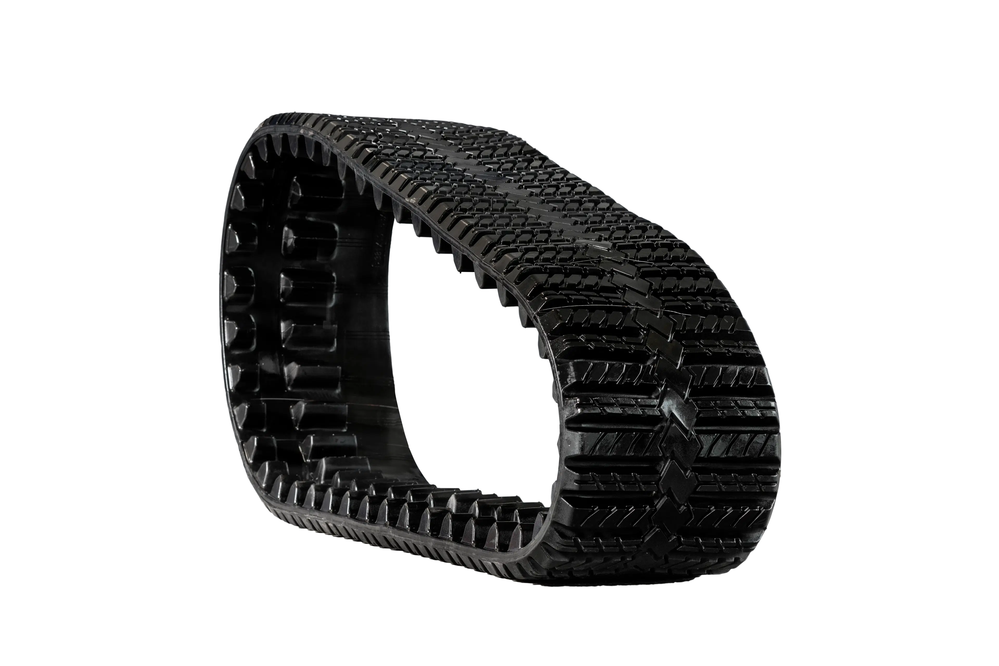 381x101.6x42 NMC Track