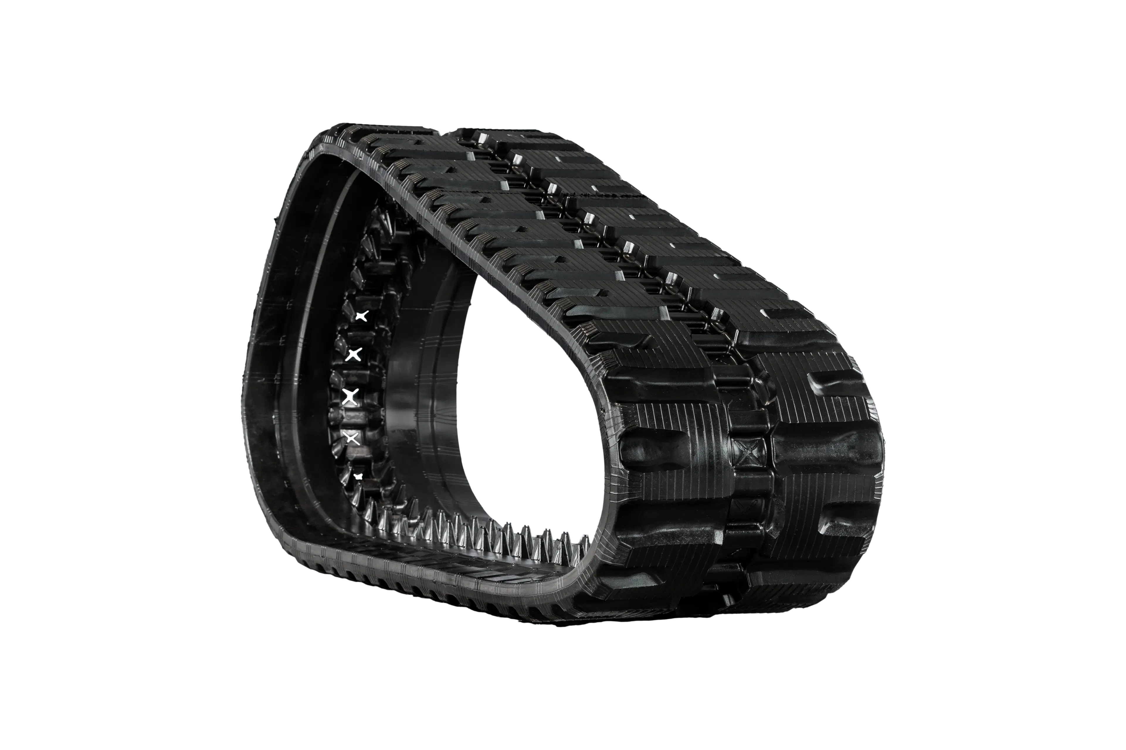 B450x86x58 C Tread Track