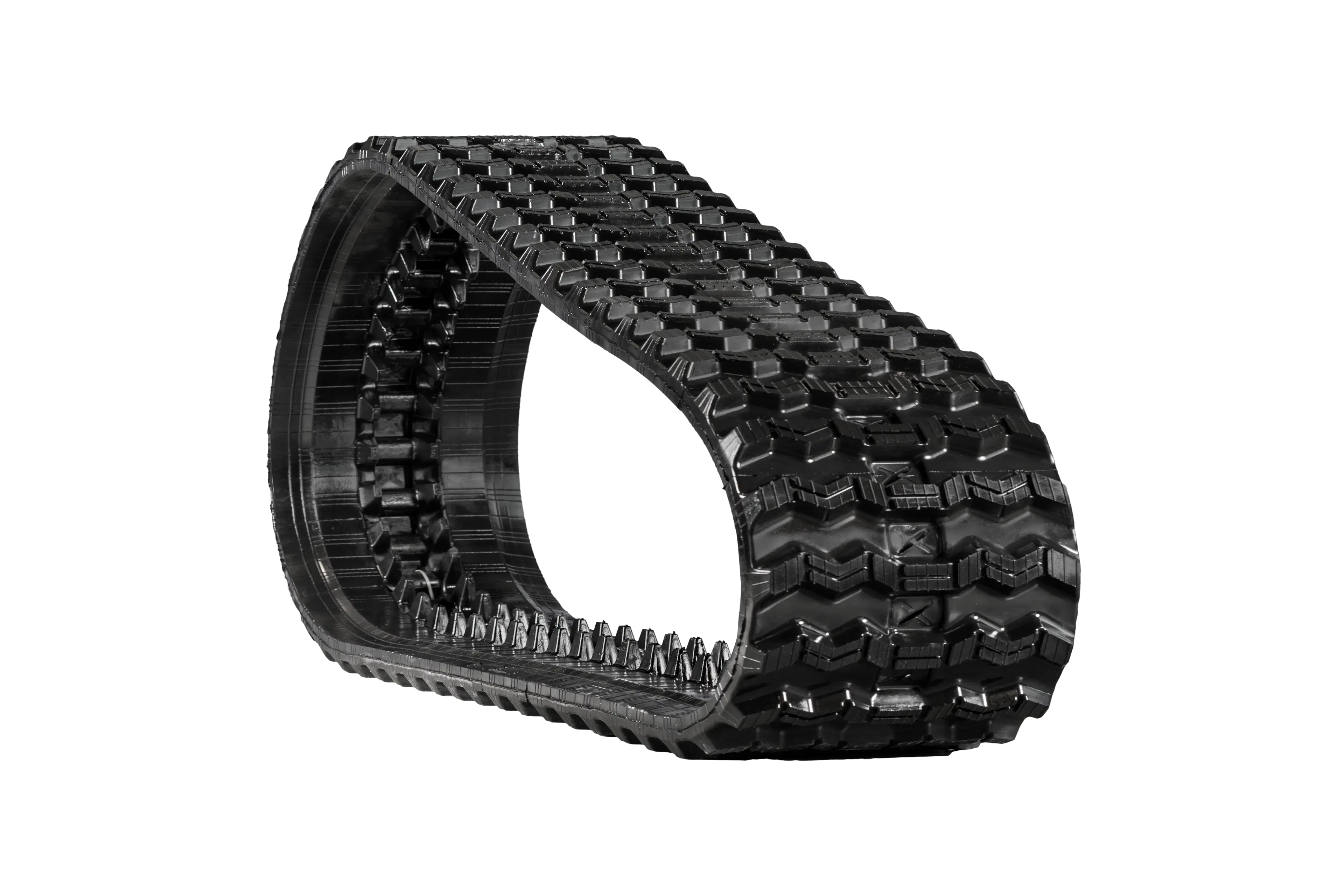 B450x86x58 Z Tread Track